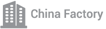Porcellana Suzhou Poks Machinery Co., Ltd.